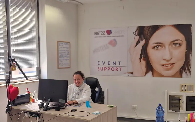 noemi-agenzia-interpretariato-gorizia